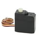 thumbnail image 3 of El coche RC gira en servomotor de dirección 17g de 5 líneas Scy 16101 16102 16103 16201 1 / 16 el coche RC es negro, 3 of 10
