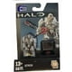 thumbnail image 4 of Set de figuras de acción Mega Construx Halo Heroes Series 18, 4 of 9