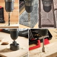 thumbnail image 2 of Drilling and Driving Accessory Kit (Screwdriver and Drill Bit Set), 2 of 4