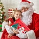 thumbnail image 4 of Juguete Sorpresa Con 24 Vehículos De Ingeniería Reutilizables, Educativo Para Niños Y Niñas A Partir De 3 Años, Perfecto Para Las Fiestas, 4 of 5