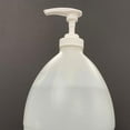 thumbnail image 1 of Pompe pour Distribution de Liquide/lotion de Gallons Qualité Commerciale 4/pack, 1 of 1