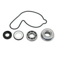 thumbnail image 3 of Water  Bearing Repair Kit, Perfect Match 91001-KA4-003  For ATV Replacement For TRX450R 2004-2009, 3 of 8