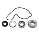 thumbnail image 1 of Kit De Reparación De Cojinetes De Agua, Estándar OEM De Alta Eficiencia, Resistente, Resistente 91001-KA4-003 Para Reemplazo De ATV Para TRX450R 2004-2009 Ccdes Otros, 1 of 8
