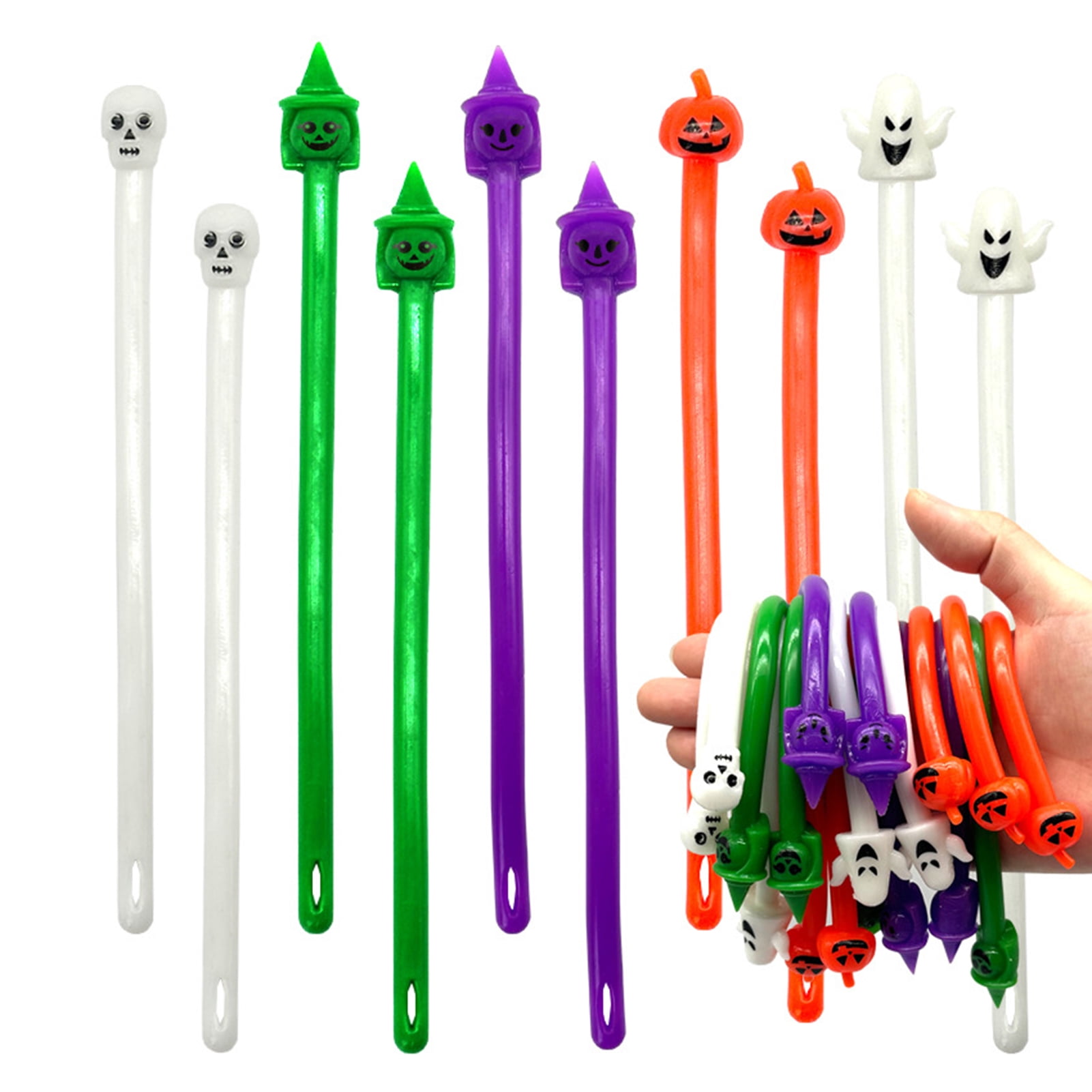 Lot de 118 jouets de fête pour enfants de 4 à 8 ans, 8 à 12 ans, jouets Pop Fidget Toys pour salle de classe, piñata, sacs à friandises, jouets de boîte Lot de 118 jouets de fête pour enfants de 4 à 8 ans, 8 à 12 ans, jouets Pop Fidget Toys pour salle de classe, piñata, sacs à friandises, jouets de boîte