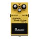 thumbnail image 1 of BOSS SD-1W Pedal, 1 of 6