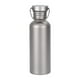 thumbnail image 1 of Botella de agua de titanio, ligera, a prueba de fugas, para deportes 600ML, 1 of 9