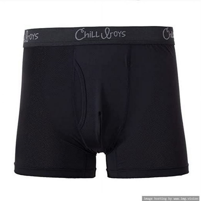 Boys black trunks clearance