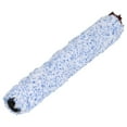 thumbnail image 3 of Floor Brush Roll, Floor Cleaner Machine Brushroll Sweeper Roller Brush  For  1926 CrossWave, 3 of 8