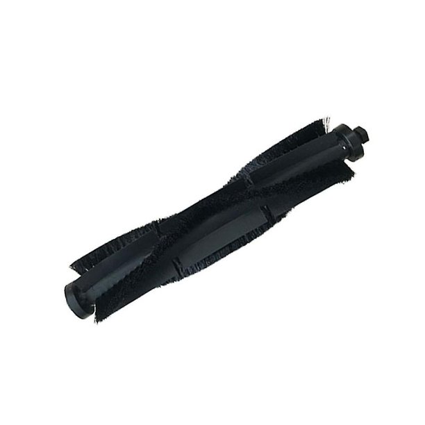 R Filtro lavable con cepillo adecuado para aspiradora 360 S5/ S7 S Reemplazo F