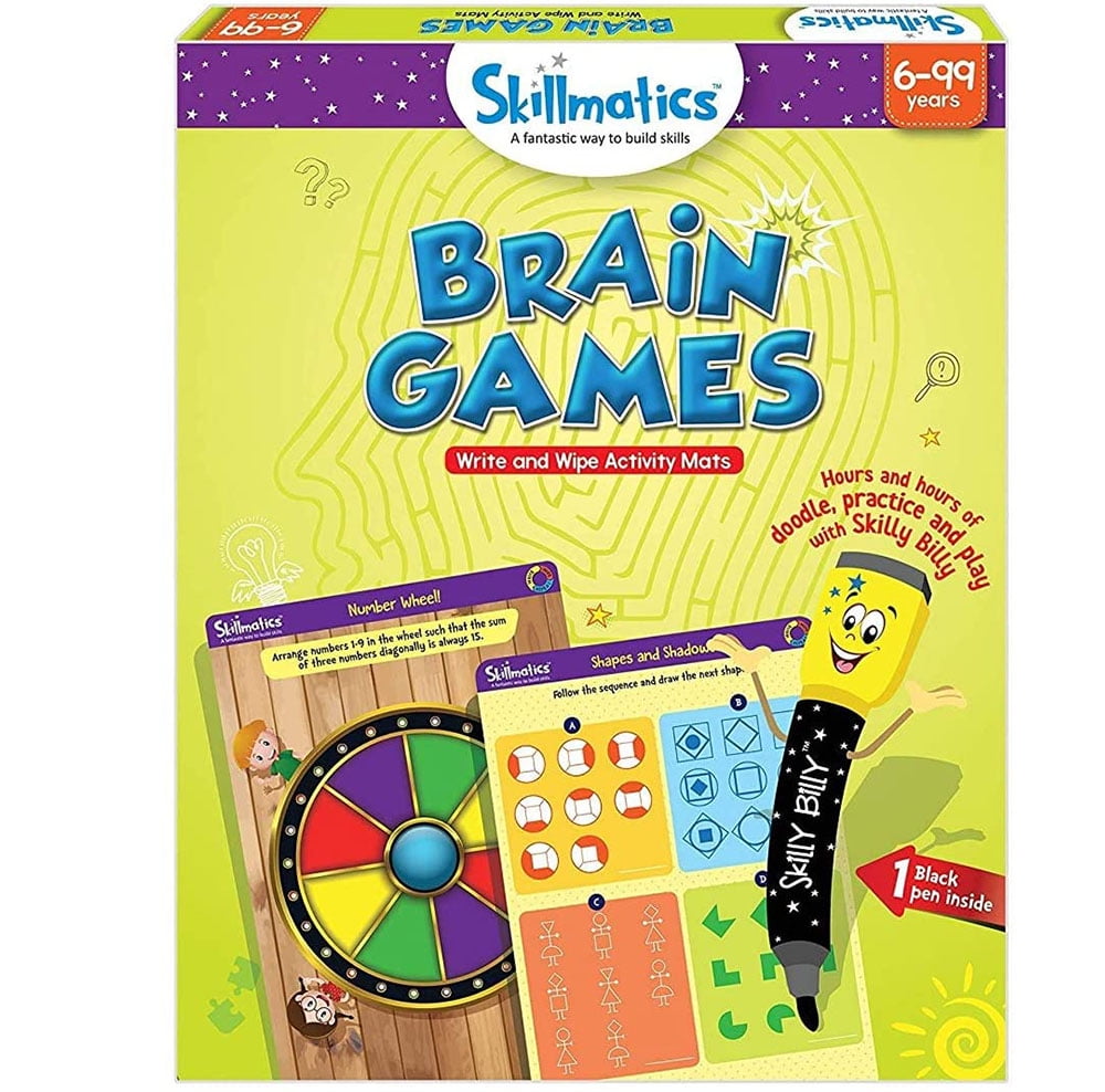 Walmart educational games Clearance