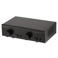 thumbnail image 1 of 2-Channel A/B Speaker Selector w/ Volume Control, 1 of 2