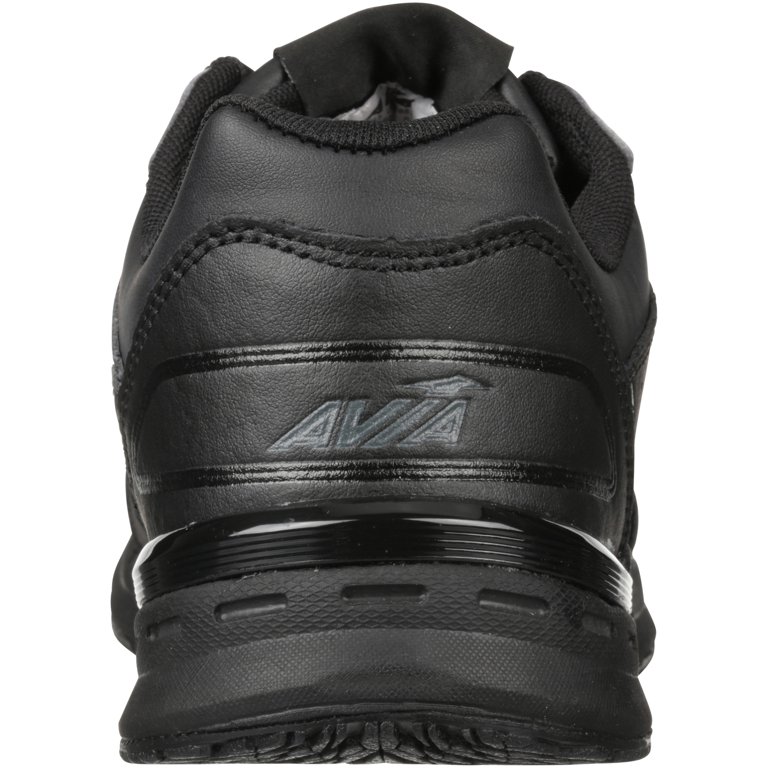 nike air monarch iv slip resistant