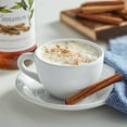 thumbnail image 2 of Monin 750 mL Premium Cinnamon Flavoring Syrup, 2 of 3