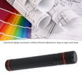 thumbnail image 3 of Round Storage Tube, Extendable Poster Tube Multipurpose Bump Prevention  for Drawing Artworks Scroll, 3 of 7