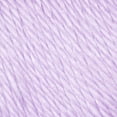 thumbnail image 2 of Caron® Fil Simply Soft®, Acrylique #4 Moyen, 6oz/170g, 315 Yards, 2 of 10