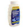 Good Sense Antacid Tablets Regular Strength 150 Chwbls