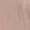 Khaki, variant on Pajamas for Women Set Silk Satin 4 Piece Short Sleeve Button Down Sleepwear Loungewear Soft Solid Color Casual Shirt Cami and Pant Pink XL Nightwear Set