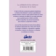 thumbnail image 2 of El pequeño libro de la numerología Blanco, 2 of 2