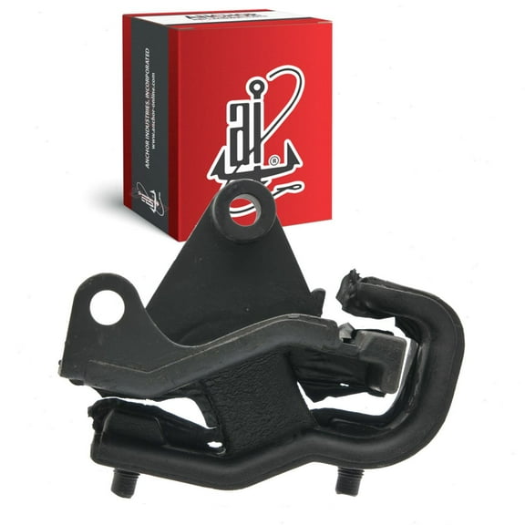 Anchor Front Left Automatic Transmission Mount compatible with Honda Odyssey 2007-2010