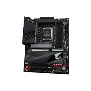 Aorus Z790 ELITE AX Desktop Motherboard - Intel Z790 Chipset - Socket LGA-1700 - ATX (z790aoruseliteax)
