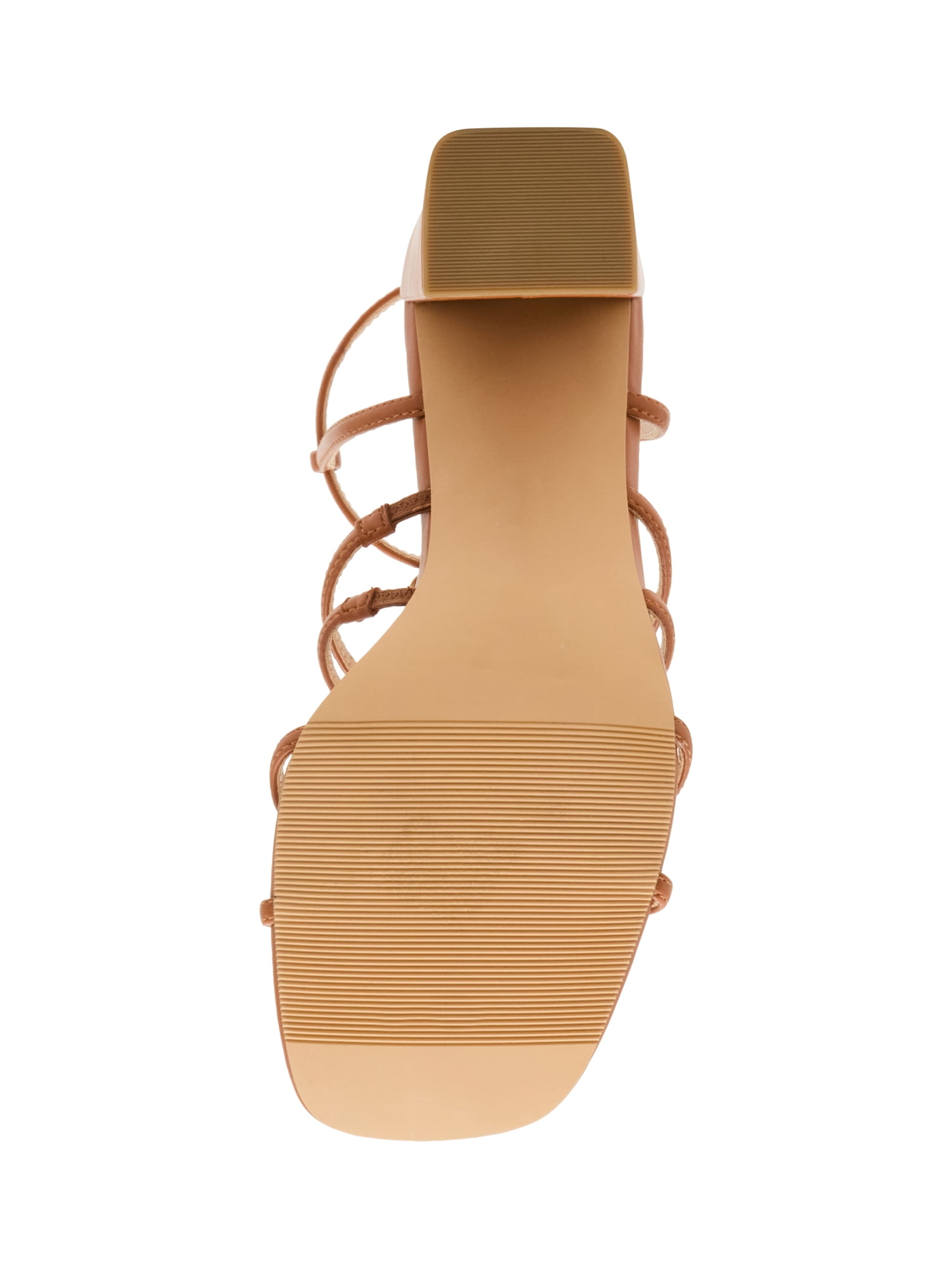 Madden Girl Women's Laylaa Dress Sandal