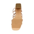 thumbnail image 5 of Madden Girl Women's Laylaa Dress Sandal, 5 of 5