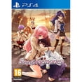 thumbnail image 1 of Song Of Memories [PlayStation 4], 1 of 10