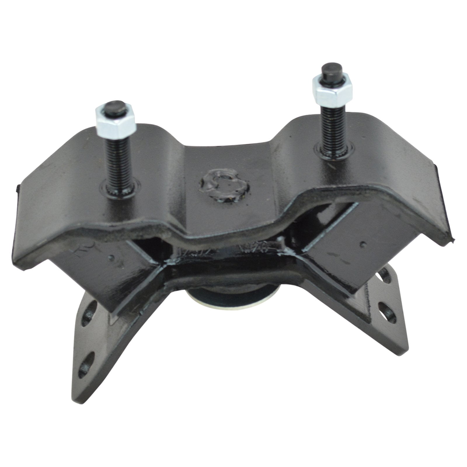 TRQ Engine Motor Transmission Mount Set Kit for 94-96 Camry ES300 V6 3.0L AT MTA71087