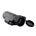 thumbnail image 4 of 40*60 Monocular Telescope Travel Concert Hunting Outdoor Day Night Vision Scope Telescope, 4 of 5