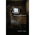 thumbnail image 2 of Critical Insurgencies: Dissensual Subjects : Memory, Human Rights, and Postdictatorship in Argentina, Brazil, and Uruguay (Paperback), 2 of 2