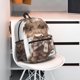 thumbnail image 5 of Easygdp C Mochila Casual para Portátil, Mochila para Escuela, Viajes, Negocios, 5 of 6
