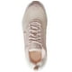 thumbnail image 5 of Tenis Nike Air Max AP para Mujer CU4870-600 rosa claro 23, 5 of 7