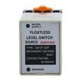 thumbnail image 3 of Reliable and Efficient Water Level Controller: C61F-GP Switch for Precise, 3 of 8