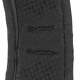 thumbnail image 4 of Enhancing Comfort Replacement Strap For Backpacks Large Weight Capacity Oxford Fabric Construction Sternum, 4 of 20