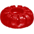 thumbnail image 1 of Bate Deportivo Easton POWER PAD ROJO Reduce el Dolor Mejora el Agarre, 1 of 1