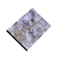 thumbnail image 2 of QualitChoice 1pc 1/72 Fighter Runway Platform Simulation Supplies Display Wooden Type 5, 2 of 4