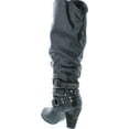 thumbnail image 3 of Women's Swag Winter Boot, 3 of 7