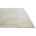 thumbnail image 4 of Jaipur Rugs Masonic Abstract Striped Indoor Area Rug, 4 of 4