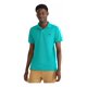 thumbnail image 1 of Polo Aeropostale Hombre, 1 of 2