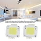 thumbnail image 3 of Chip LED ANGGREK Chip De Luz LED COB Ahorro De Energía 9600LM 100W Lámpara De Techo, 3 of 7
