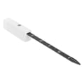 thumbnail image 1 of Soil Moisture Sensor, Corrosion- Portable Oil Moisture Detector  For Garden For Lawn For Farm, 1 of 8