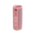 thumbnail image 4 of JBL FLIP 5, 4 of 7