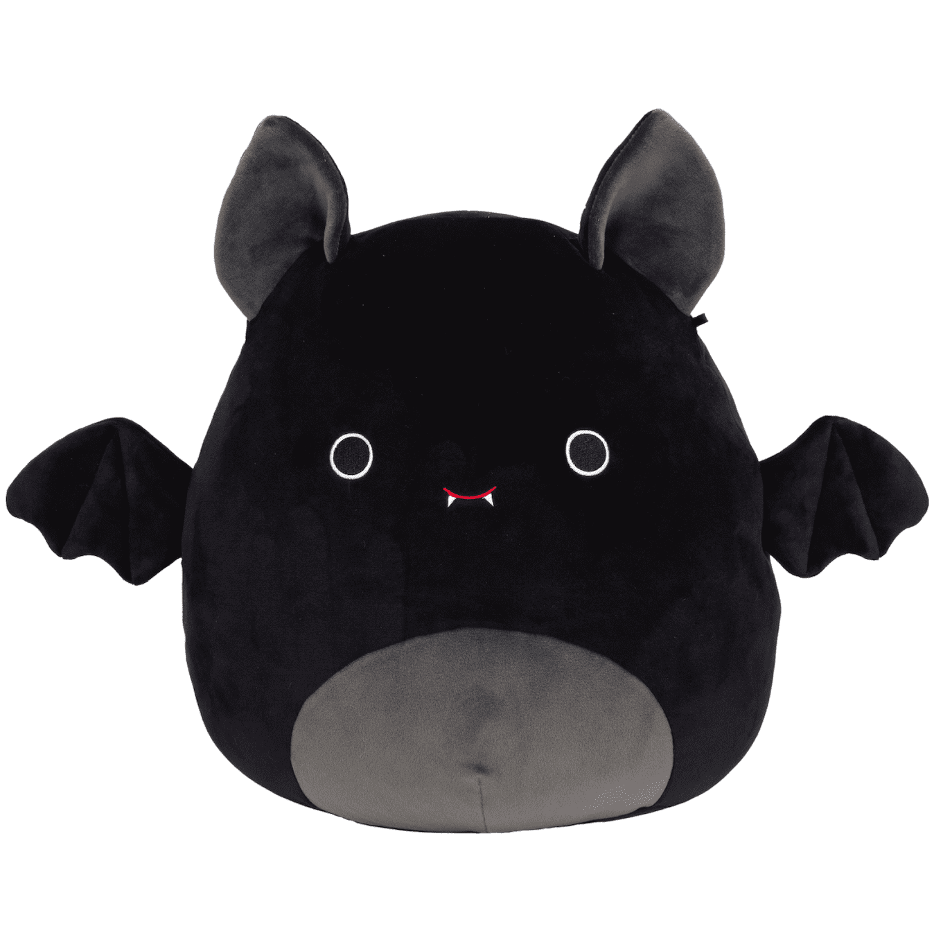 Squishmallows Emily the Bat 16 - circesoftware.net