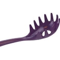 thumbnail image 4 of Durable Melamine Speghetti Fork, 4 of 5