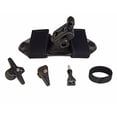 thumbnail image 2 of STUNTMAN Pack Mount - Backpack Shoulder Strap Mount for GoPro and Other Action Cameras, 2 of 4