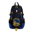 thumbnail image 1 of Mochila Deportiva NBA Truzt Golden State Warriors (43 cm), 1 of 5