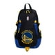 thumbnail image 1 of Mochila Deportiva NBA Truzt Golden State Warriors (43 cm), 1 of 5