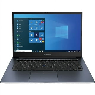 Dynabook | Walmart Canada