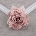 thumbnail image 1 of Japanese Style Sweet Lace Simple Corsage Fresh Cute Rose Brooch Pin Fashion Pin Accessories, 1 of 5