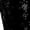 Black, variant on Sequin Pants Suit for Women Dressy Wide Leg Pants Suit Sparkly Two Piece Set Party Shiny Glitter 2 Piece Outfits White